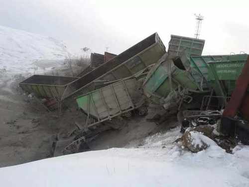 pogudx6039lv4ug3k.22f6d9a4