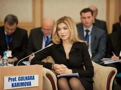 pogudx66bis6g33el.d92afc10