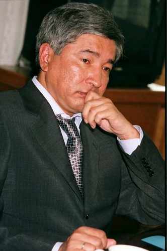 pogudx6a1mdvhp4a2.a50bb854