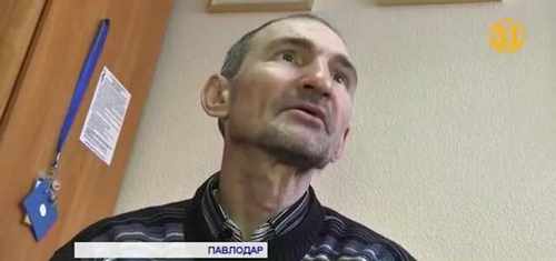 pogudx6g9rk9qsmbk.66898bdd