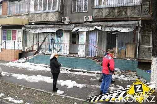 pogudx6j5cogmk3h4.e44857de