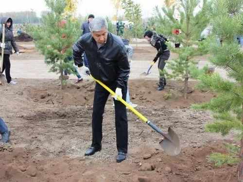 pogudx6jorvn7sp4k.e7536877