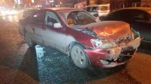 pogudx6lgp3519r7d.96fbe5d7 — копия