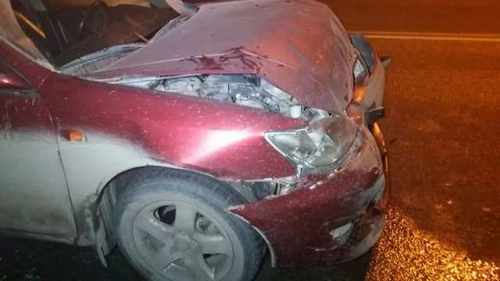 pogudx6lo0veiormb.85ab9852