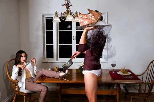 pogudx6m4738ib1ch.1b57c132