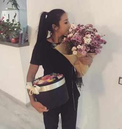 pogudx6mnimgm24pd.4f0dd274