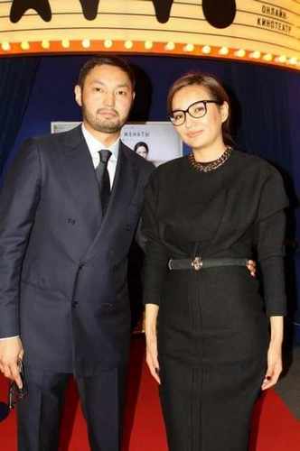 pogudx6qcoq25g7ve.4b57178d