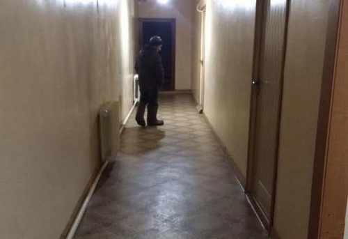 pogudx70ddfrd5q7p.bd7d6def