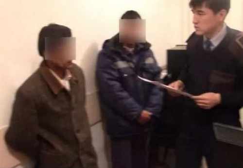 pogudx70l729em518.c423dd21