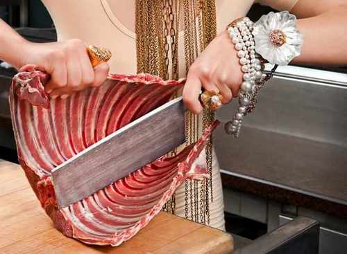 pogudx7eottu16f58.21476bd2