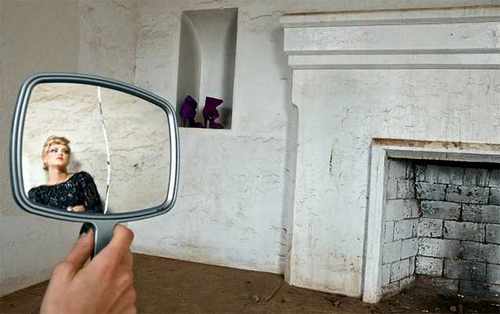 pogudx7et440u0g1s.aee65f87