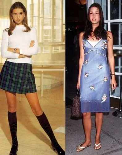     Иванка Трамп