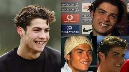 pogudx7ijv89rgr63.1c63044a