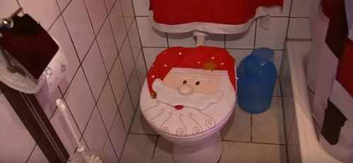 pogudx7p3a3ntqua9.bf9531b5