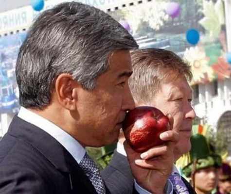 pogudx7uf3oqk5egf.4ad15193