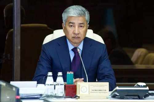 pogudx7uo47b2clj9.43d171fc