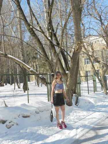 pogudxcjns6b353uu.3fffeee1