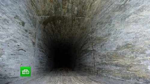 pogudxcvb51i871fu.f0abff17