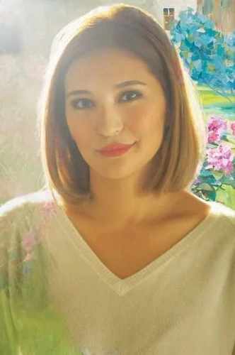 pogudxis7m8v45th4.cbf7fd56