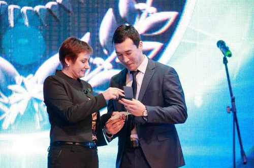 pogudxrc9k7vdhh6s.88e2236c