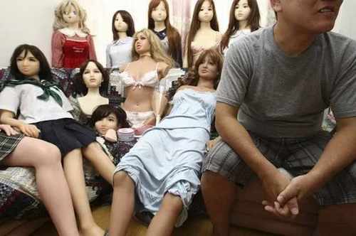 pogudxt5sb5upj564.35a3b00b