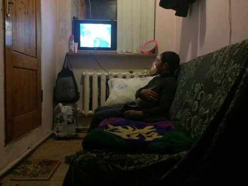 pogudxtf3gehh2gi4.11ab4d4d