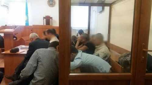 pogudxuhphpmpt1c4.746759f5