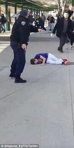 pogudxvfjltuppvj4.4c5f3123