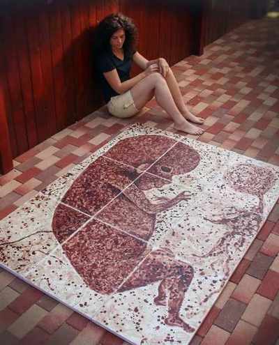 pogudx1451q193aheo.9c5ecee5