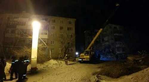 pogudx1s1mut2q5eb8.c3577d15