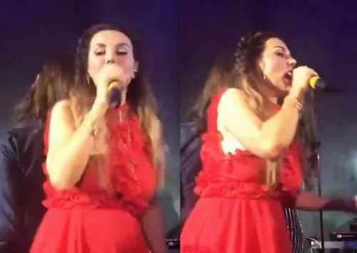 pogudx1tnpcdfbloco.529a9c36