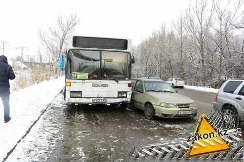 pogudx2accujnfdpag.3ea0f376