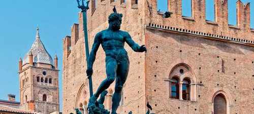 pogudx2b0tecv9gkt.526afd3b