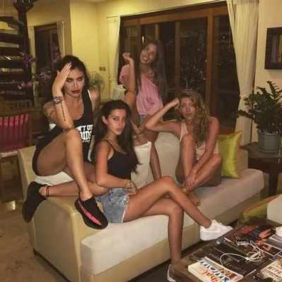 pogudx2ecdkkko9p6g.25b230a1