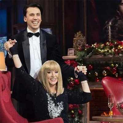 pogudx2ghmdj7ha73.d9bef503