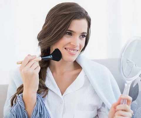 pogudx2imfiigrrjd.c0c2b0e3