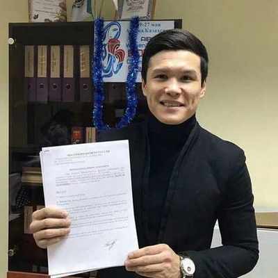 pogudx2o5htdflo82g.04b0d6a6