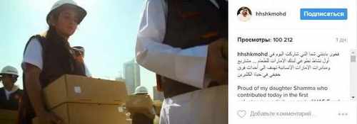 pogudx2r8mg8g564ag.89dd90c1