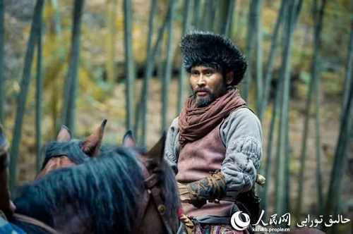 pogudx32n8uslhleeg.5cf1f260