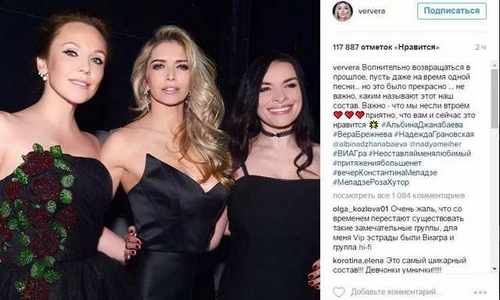 pogudx36p79bm1n71g.9aba205e