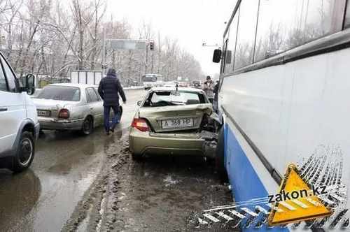 pogudx3sorctnthb9g.91f803de