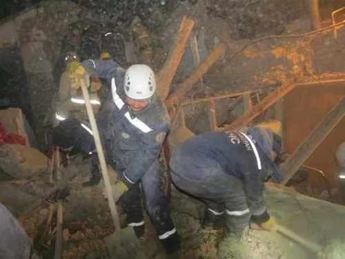 pogudx3tcc0h3163pg.44ec058d