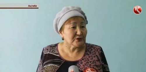 pogudx42mvchcpd2j.1461ade0