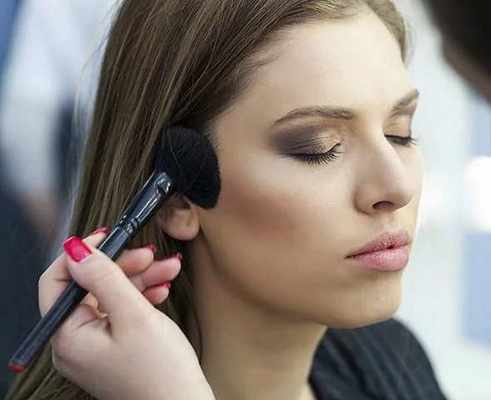 pogudx457ul5gom79.2ac4c6f3