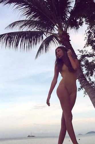 pogudx4kocavucvos.b03e3ab3