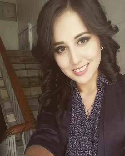 pogudx4luntc4hi27.08d00a36