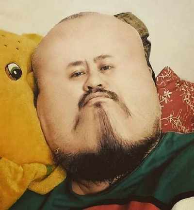 pogudx4nf4fvaq8j4.bd7cc7d3