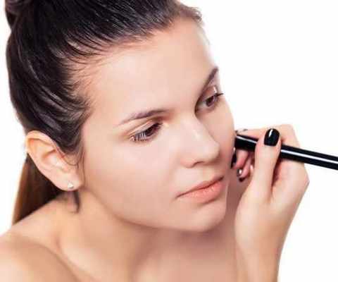 pogudx51lfd5pb897.ff1e7cb4