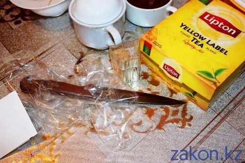 pogudx55t8i9rggt2.021d83f5