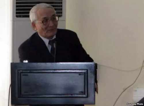 pogudx5eov2tvvnrq.257121a3